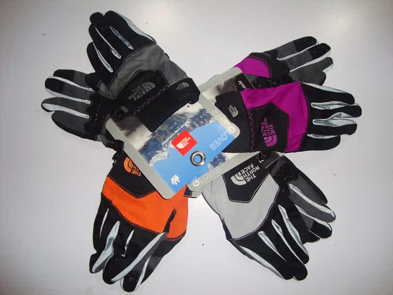 Gants de cyclisme - Ref 2244653 Image 21