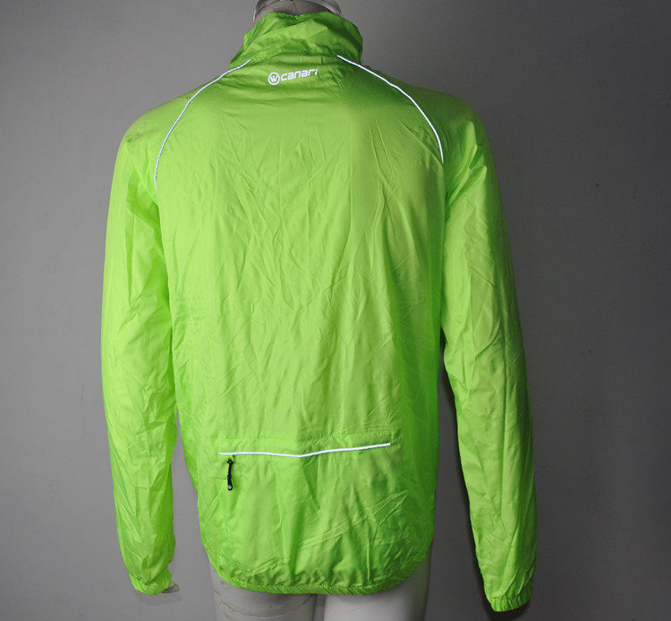 Vêtement cyclisme homme - Ref 2210446 Image 5