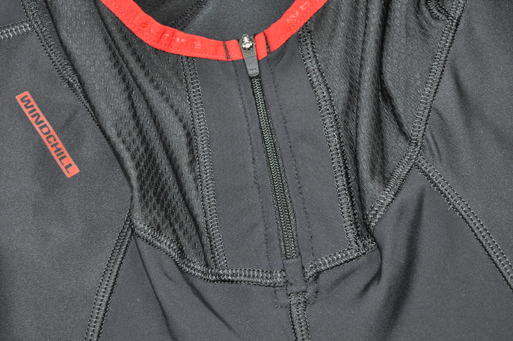 Vêtement cyclisme homme - Ref 2231714 Image 7