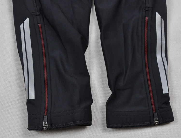 Vêtement cyclisme homme - Ref 2231714 Image 6