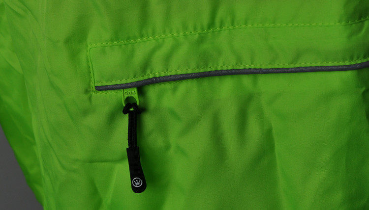 Vêtement cyclisme homme - Ref 2210446 Image 6