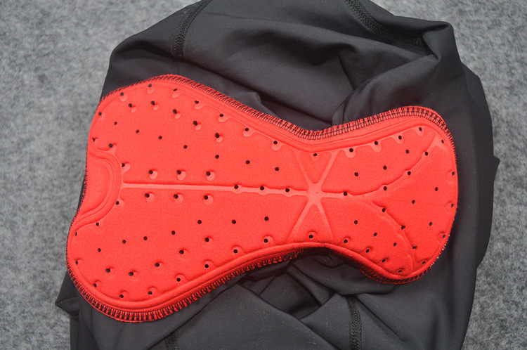 Tenue de cyclisme femme - Ref 2217144 Image 14