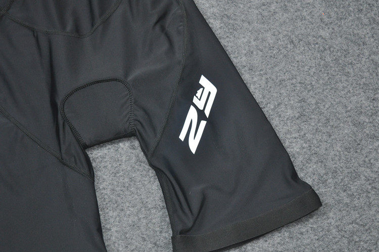 Tenue de cyclisme femme - Ref 2217144 Image 9