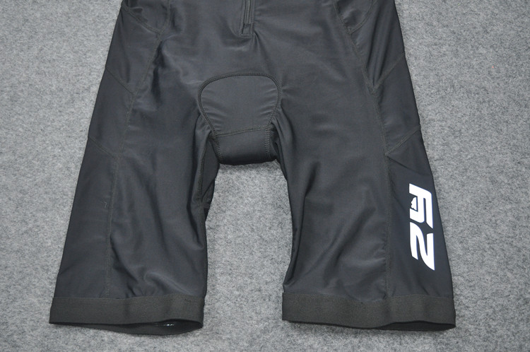 Vêtement cyclisme homme - Ref 2212411 Image 15