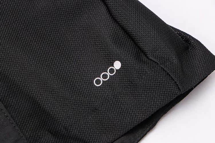 Của phụ nữ chạy áo gió thể thao ngoài trời bình thường áo gió H1873 áo gió adidas chính hãng