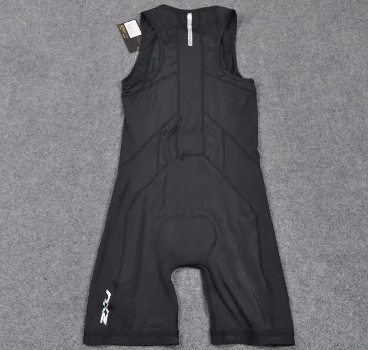 Tenue de cyclisme femme - Ref 2215195 Image 16