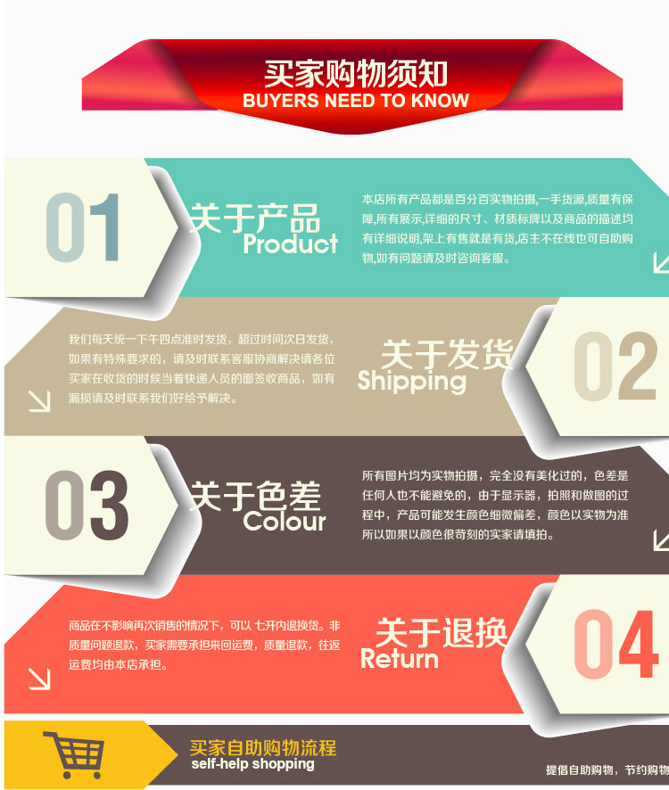 quạt điện vinawind Kax 10 inch nhà sinh viên câm phim hoạt hình trang fan hâm mộ văn phòng máy tính để bàn mini thời gian quạt - Quạt điện quạt để bàn làm việc