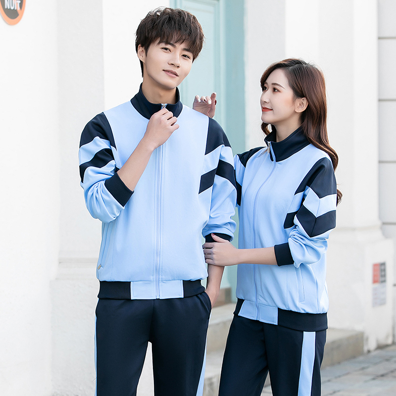 Reynolds Family Family Family Family Couple Parents and Children Casual Sports Men and Women Package 103