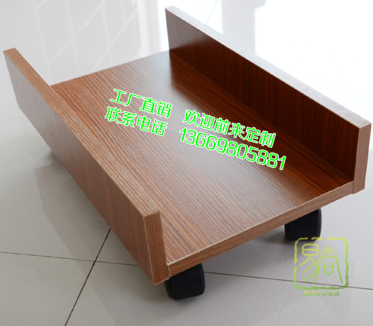 Tùy chỉnh nội thất văn phòng phụ kiện máy tính bàn nhân viên bàn nhân viên thẻ vị trí màn hình phân vùng máy chủ hỗ trợ khung