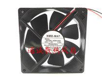 3610KL-05W-B50 B59 24V 0 20A original NMB-MAT 9cm converter fan