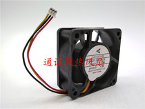 CA1027H09 MMF-06D24ES FC4 24V 0 10A Mitsubishi 6cm drive fan