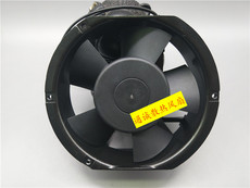 Вентилятор для PS2, PS3 全新 sunflow