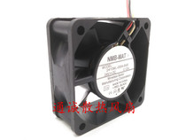 Original NMB-mat7 2410ML-05W-B40 B49 24V 0 12A 6cm converter fan