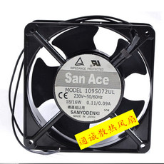 Вентилятор для PS2, PS3 san ace