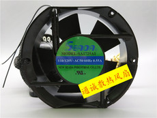 Вентилятор для PS2, PS3 全新散热风机 seada