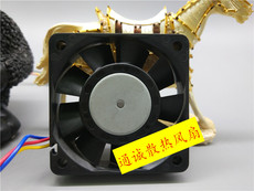 Вентилятор для PS2, PS3 san ace