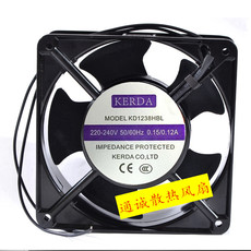 Вентилятор для PS2, PS3 全新kerda model
