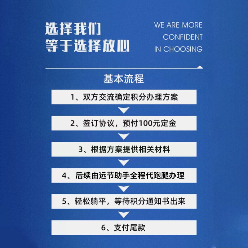❌拒绝侵权！正版B站才是你的最佳选择，快来了解这些隐藏功能吧！