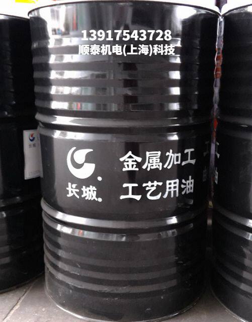 Great Wall R5312 anti-rust oil raw 102 anti-rust oil Great Wall R5312 gearboxes lubricate anti-rust oil 170KG