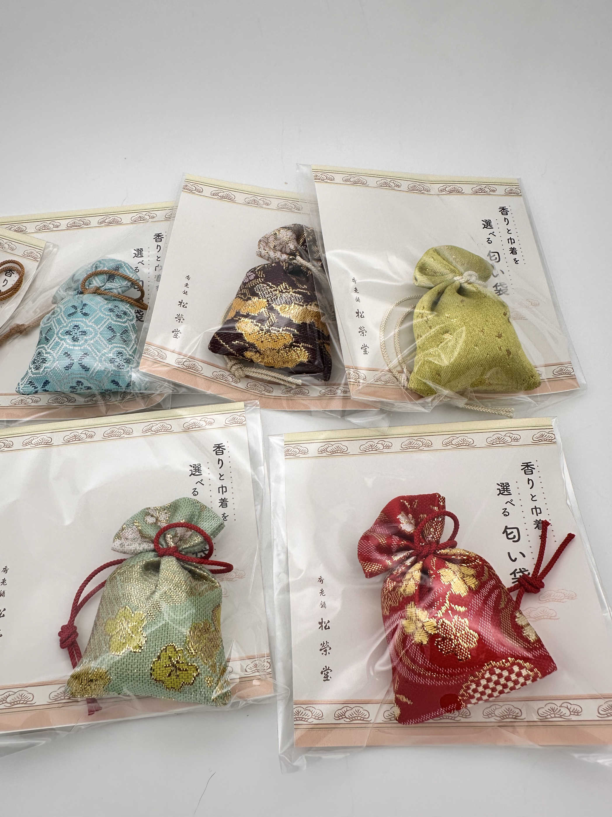 安価 ワタナベ O1CN01sTlFO21l7AbALqGZv_!! 工芸品