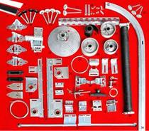 Garage door accessories industrial door rolling shutter door door window flap door flat door fast rolling door remote control motor rolling door