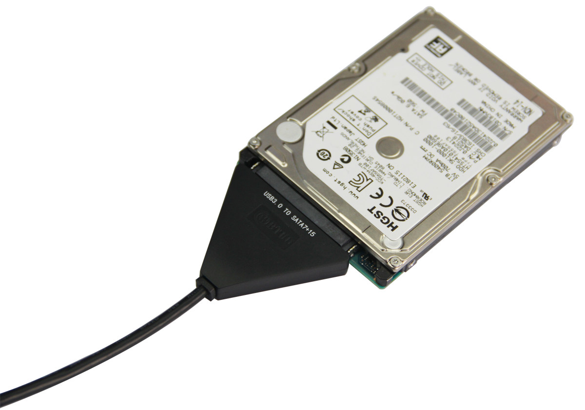 Hub USB - Ref 364740 Image 7