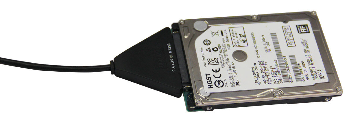 Hub USB - Ref 364740 Image 6