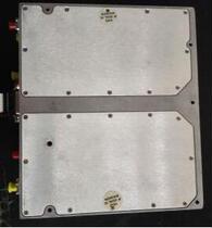 Frequency source customization Microwave frequency customization