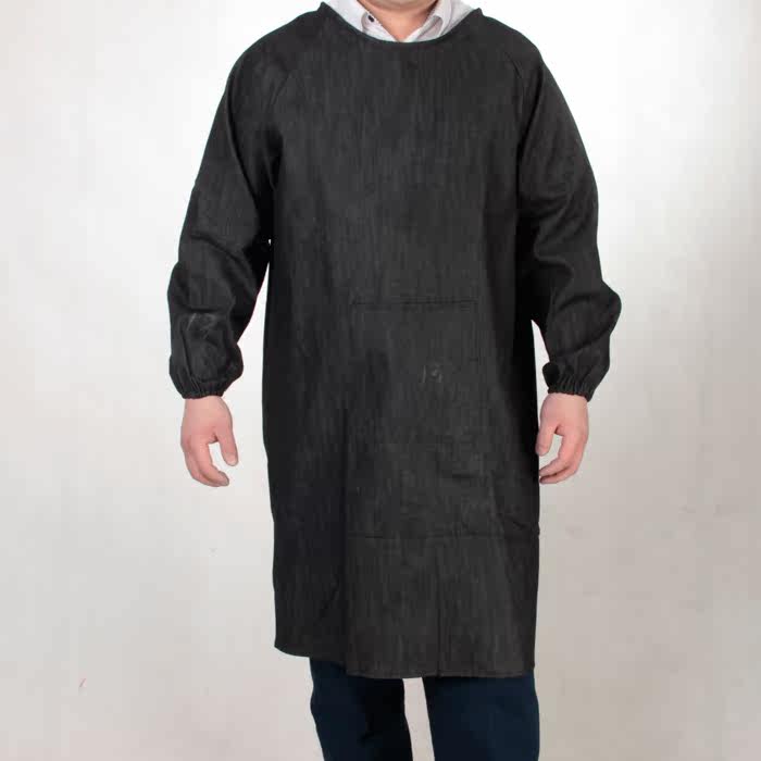 Tenue de travail - Ref 1913675 Image 7