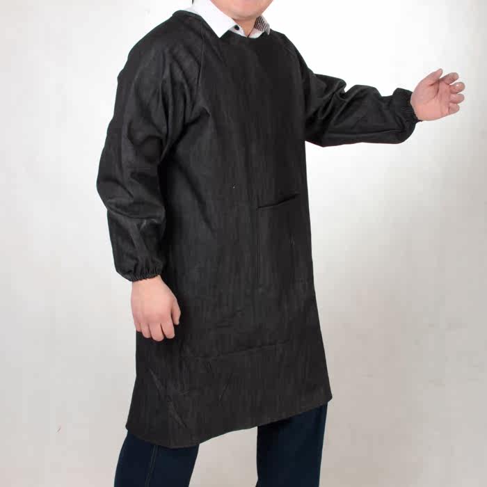 Tenue de travail - Ref 1913675 Image 8