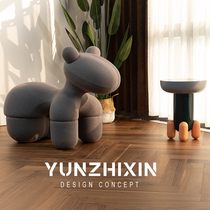 Memory faith black walnut log pure three layers of human-character bone puzzle button geothermal floor manufacturer direct sales