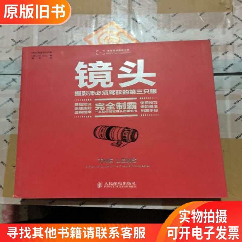 连字符正确使用方法?2025年这些规则你必须知道!-生活指南-淘宝百科网