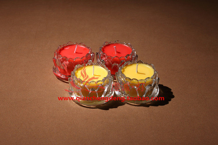 Bougie - Ref 2485813 Image 6