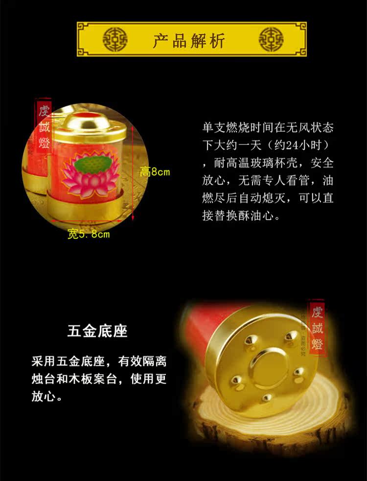 Bougie - Ref 2487466 Image 6