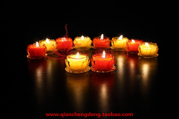 Bougie - Ref 2485813 Image 10