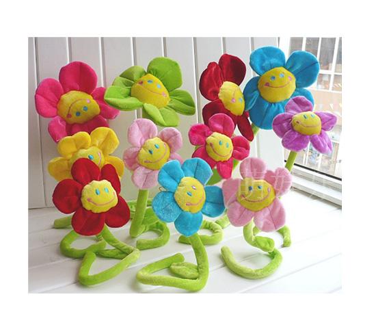 Coffret cadeau pour bébé - Ref 1955325 Image 18