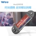 Feizhinight2t king vinh quang xử lý một macro điện thoại di động psp giả lập điều khiển trò chơi Gohan hội trường trò chơi - Người điều khiển trò chơi