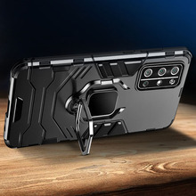 华为30防摔手机壳硅胶全包手机壳