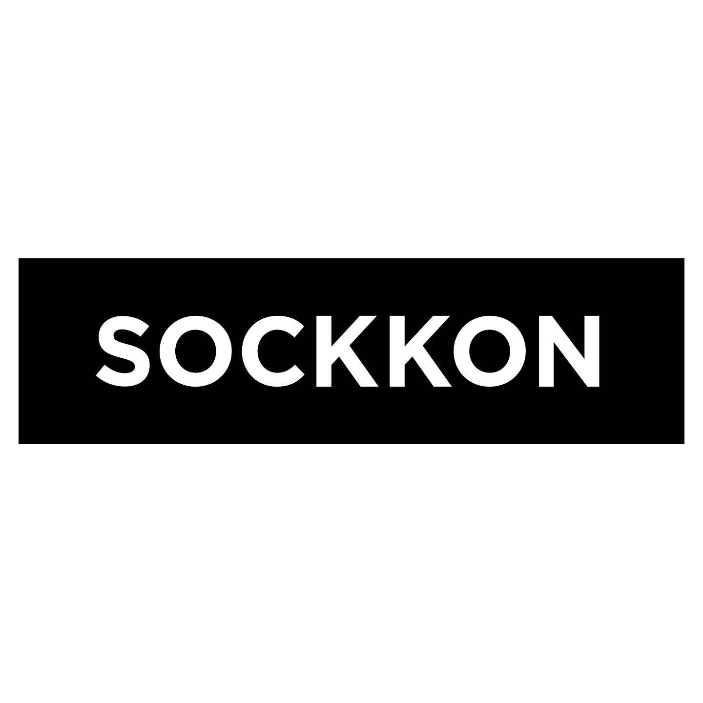 SOCKKON