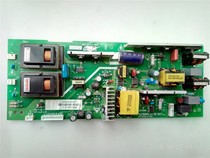 Original Skyworth 26L16SW 26S12HR 26S16SW power 5800-P26TLF-0010