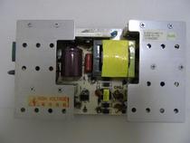 Changhong LT32700 power board HX7 820 001 V11 0 Measured