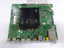 Samsung UA50KU6300JXXZ motherboard BN41-02528A screen CY-GK050HGNV1H