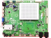 Original Skyworth 47E92RD 42E92RD motherboard 5800-A8K860-0P50 screen LC47 420EUN spot