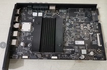 Original Skyworth 55H5 motherboard 5844-A8N010-1P00 screen RDL550WY (CN0-007) spot