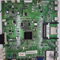 Changhong 3D42 55A5000I 3D47A7000I motherboard JUC7 820 00055577 LCD TV