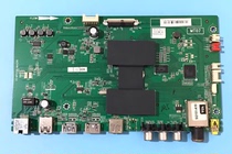 Original TCL L48 55 50F3800A D50 55A7 810 motherboard 40-MT0700-MAA2HG optional