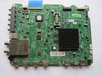 Samsung PS60E8000GJ motherboard BN41-01811A screen S60FH-YB01