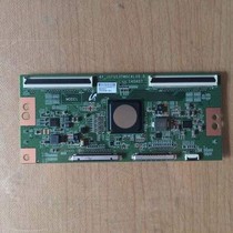 Original Haier LU40K5000 logic board 14Y-J1FU13TMGC4LV0 0