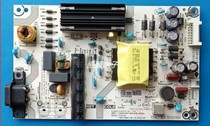 Hisense H43E3A HZ43A51 HZ43A55 original LCD TV power supply board RSAG7 820 8310