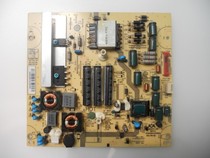 Haier LE32T30 LE32A700P power JSK3075-050 0094002488